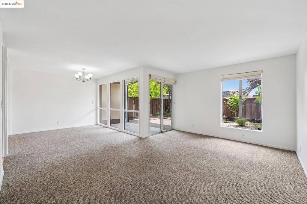 San Rafael, CA 94903,3 Forest Lane
