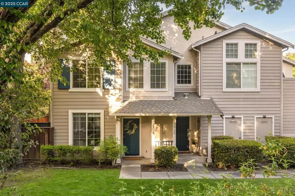 Dublin, CA 94568,10710 Ian ln