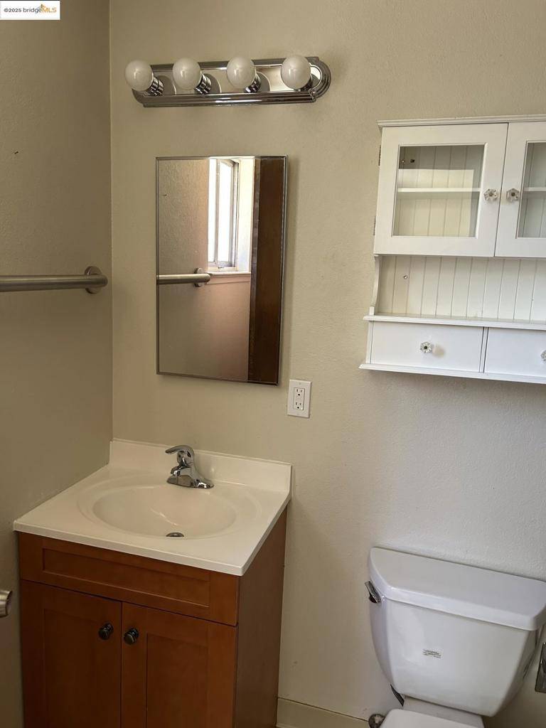 Pinole, CA 94564,2358 Wright Ave