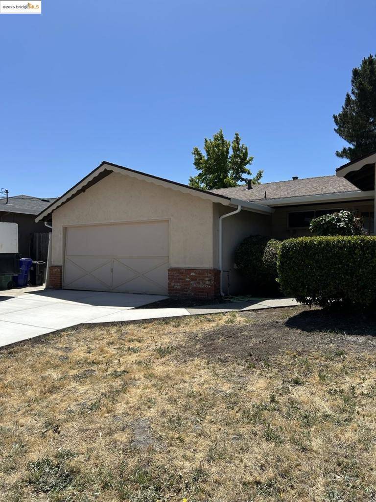 Pinole, CA 94564,2358 Wright Ave