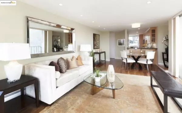 San Francisco, CA 94109,1050 North Point St #1101