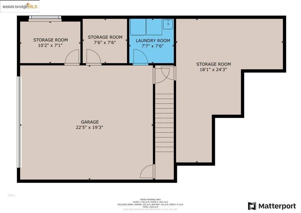 Oakland, CA 94602,3312 Wisconsin St
