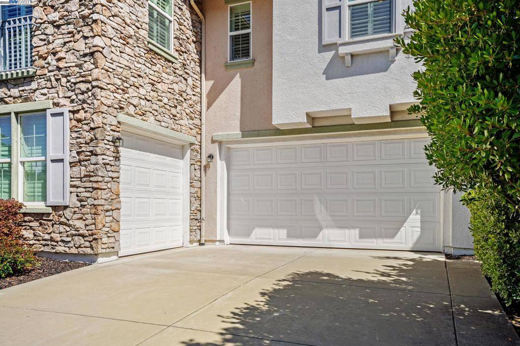 Danville, CA 94506,1736 Cottswald St