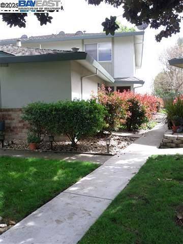 Pleasanton, CA 94588-8154