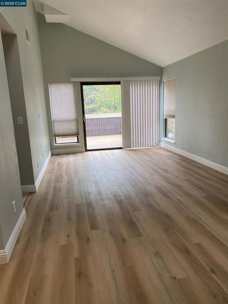 Concord, CA 94521-2048,1544 Bailey rd