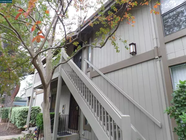 Concord, CA 94521-2048,1544 Bailey rd