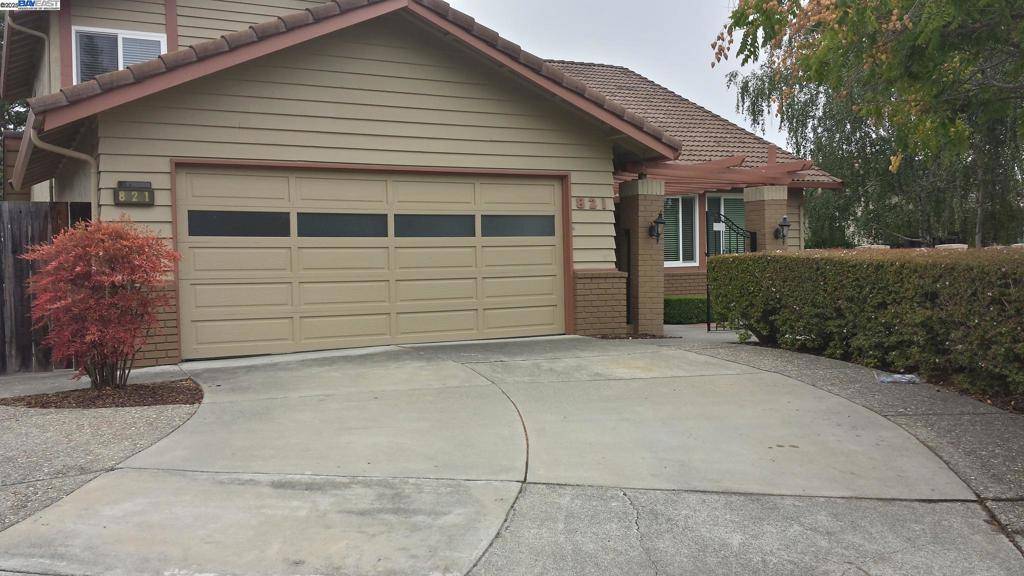 Danville, CA 94526-5336