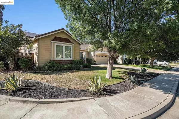 Brentwood, CA 94513,1839 Elizabeth Way