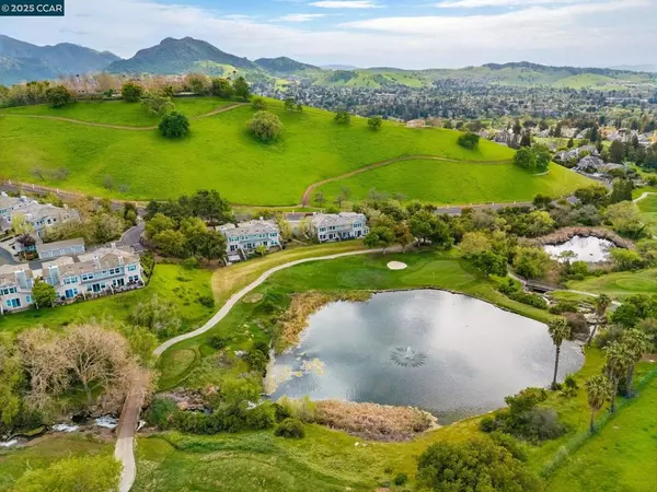 1923 Eagle Peak Ave, Clayton, CA 94517