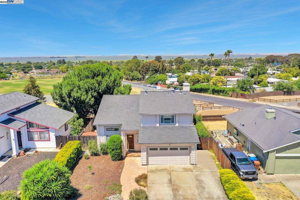 Bay Point, CA 94565,242 Riverside Dr