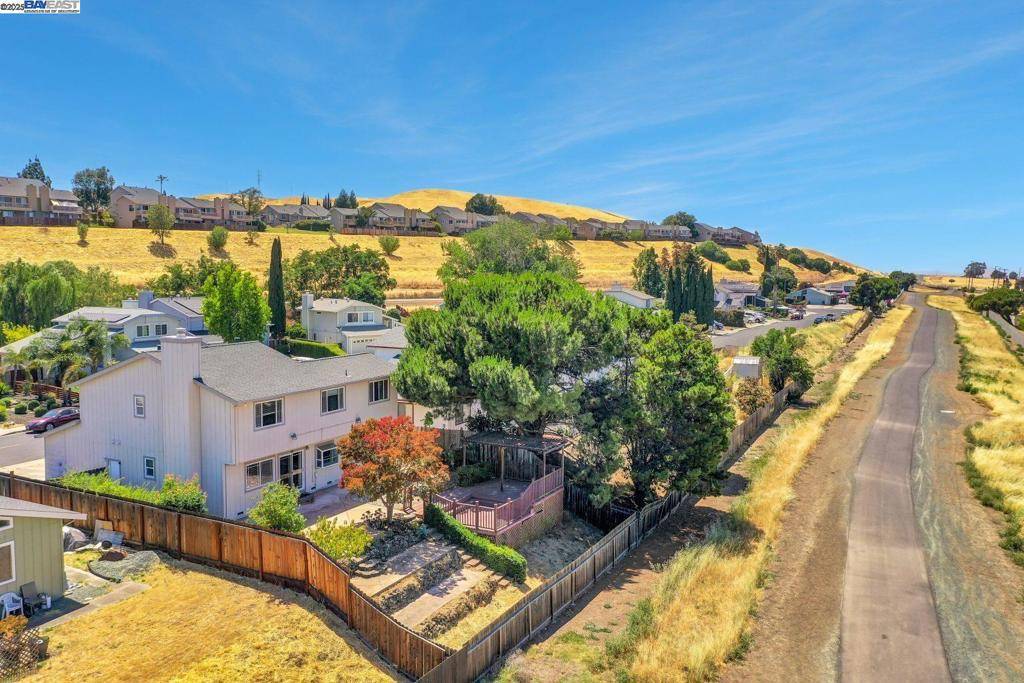 Bay Point, CA 94565,242 Riverside Dr