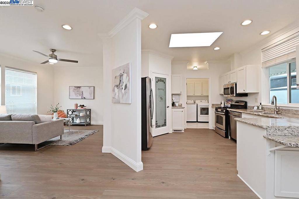 Pleasanton, CA 94566,3263 Vineyard Ave