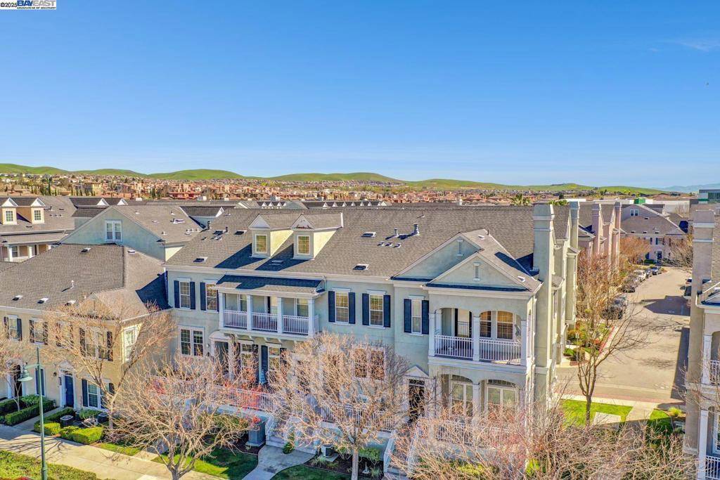 4507 Brannigan St, Dublin, CA 94568