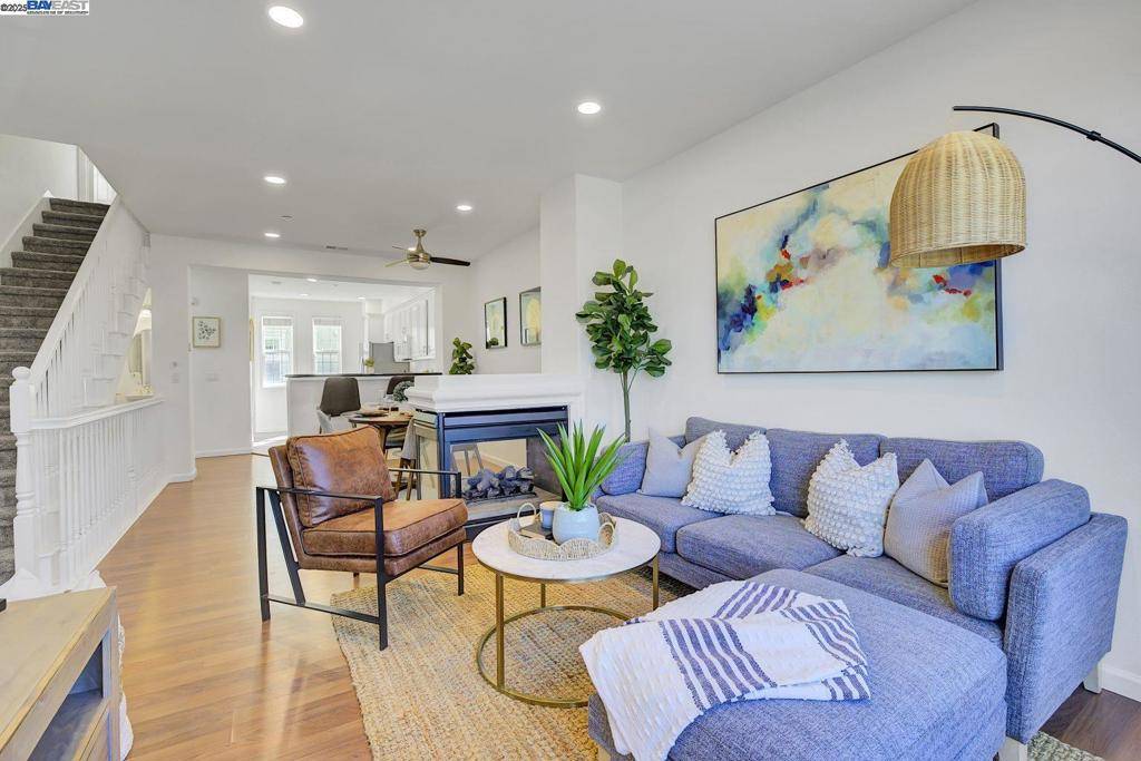 Dublin, CA 94568,4507 Brannigan St