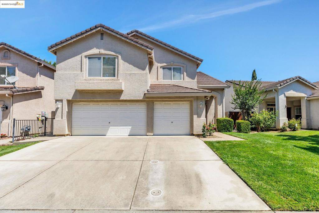 Elk Grove, CA 95758,8215 Red Elk Dr