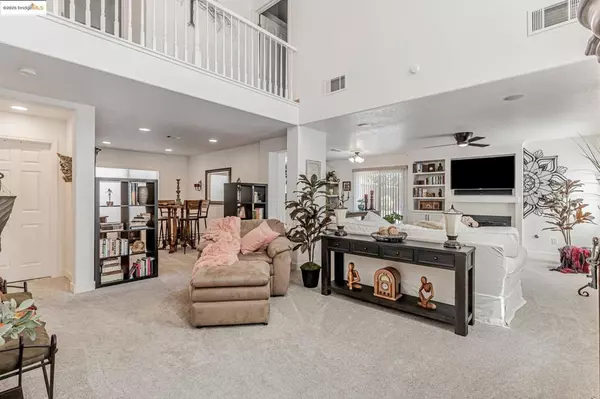 Elk Grove, CA 95758,8215 Red Elk Dr