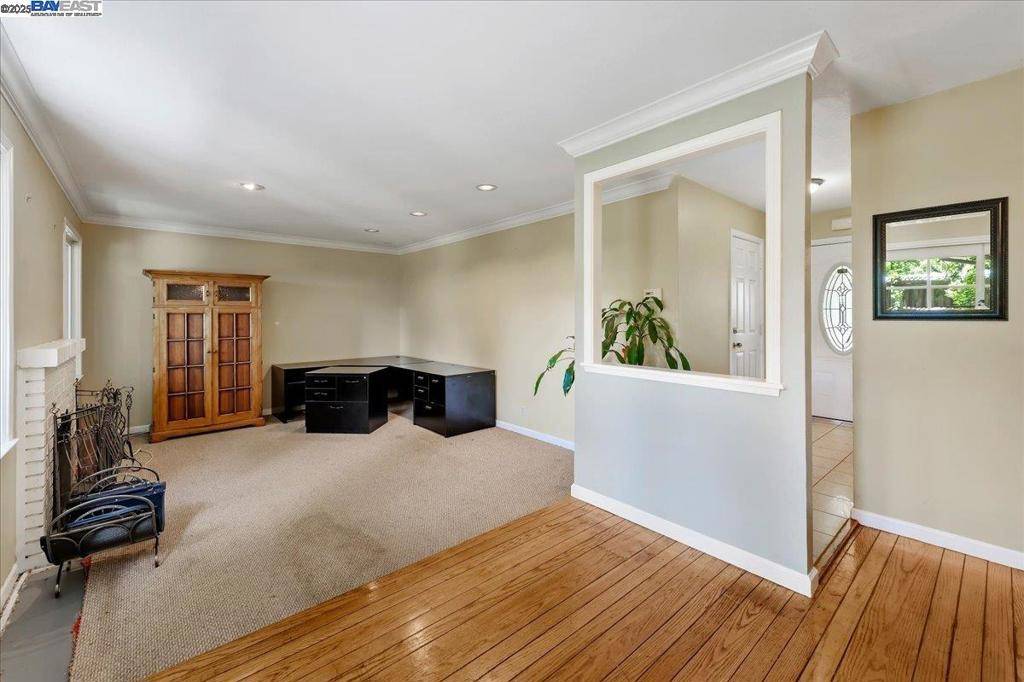 Pleasanton, CA 94588,4360 Muirwood Drive