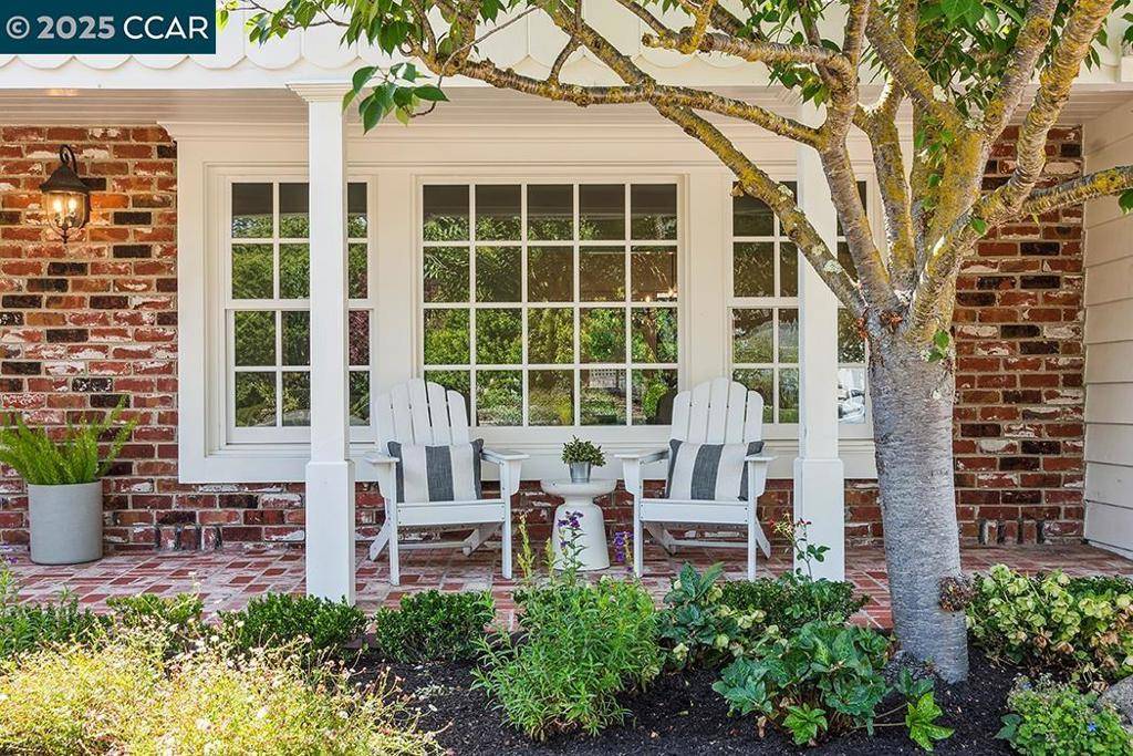 Lafayette, CA 94549,31 Old Millstone Ln