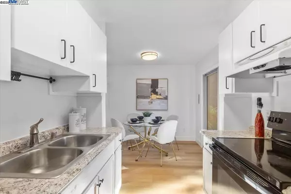 Fremont, CA 94536,38623 Cherry Ln #175