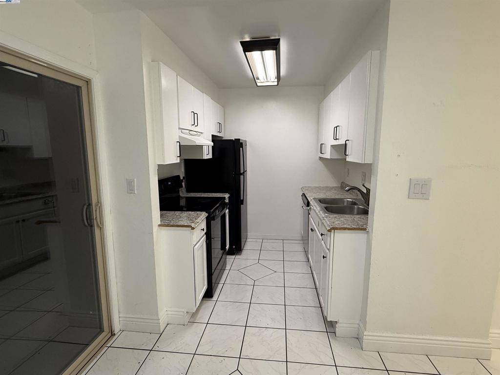 Fremont, CA 94536,38623 Cherry Ln #175