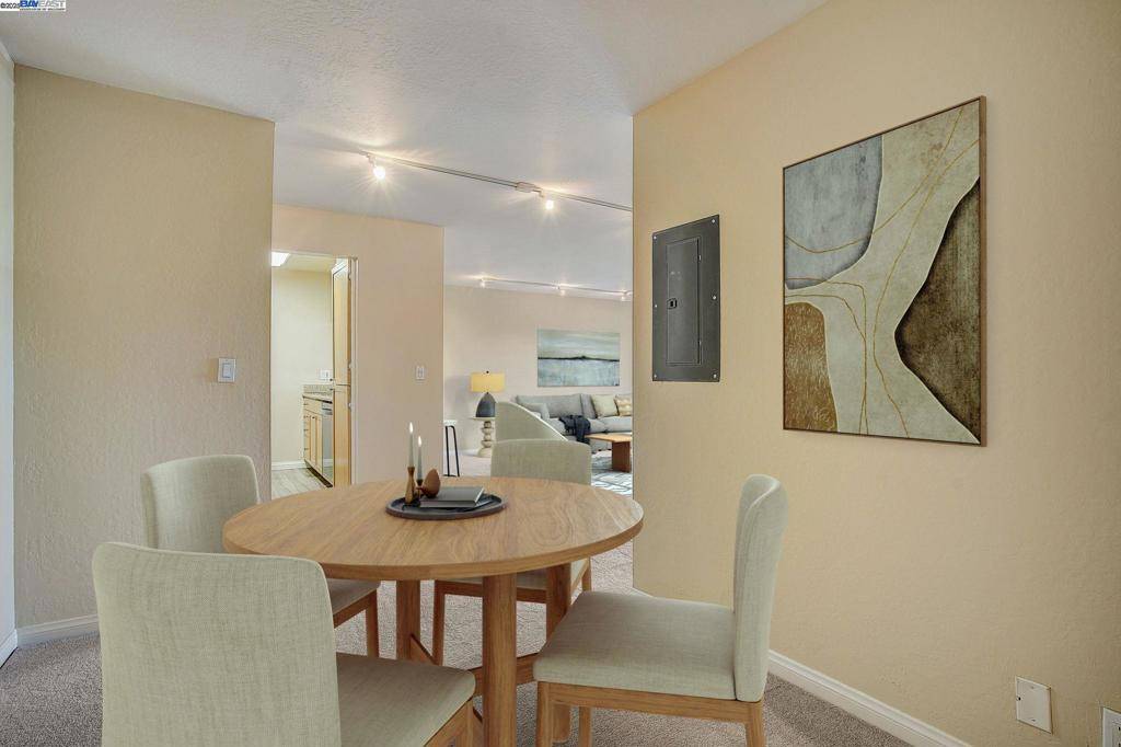 Livermore, CA 94550,1085 Murrieta Blvd #205