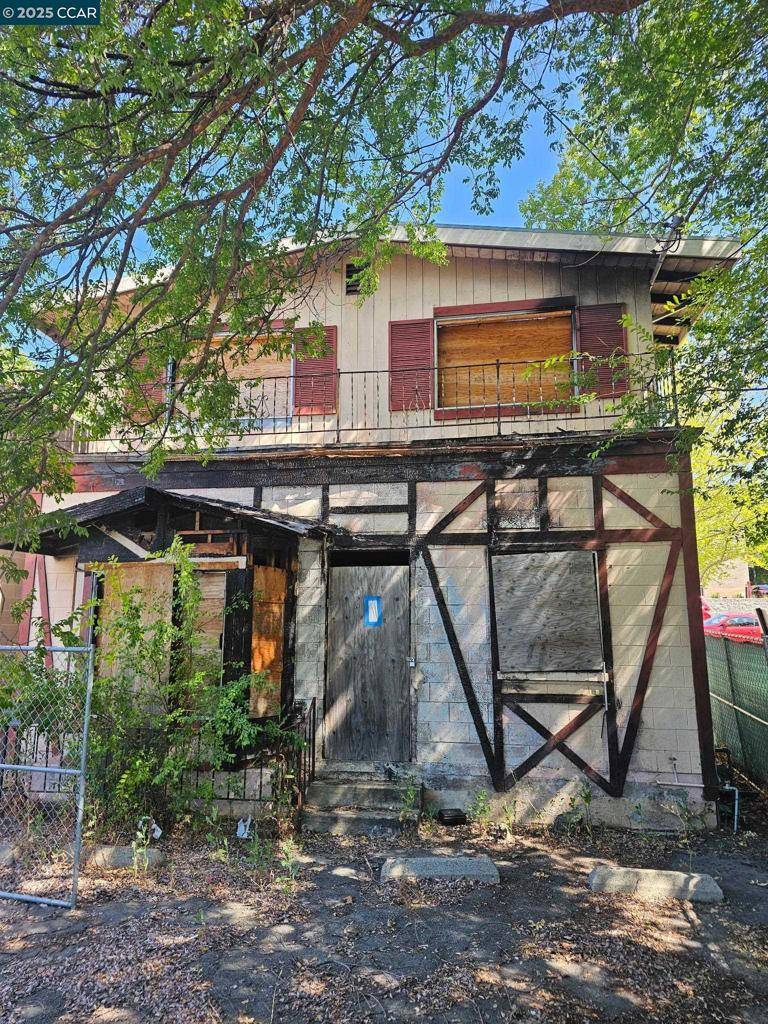 3462 Golden Gate Way, Lafayette, CA 94549
