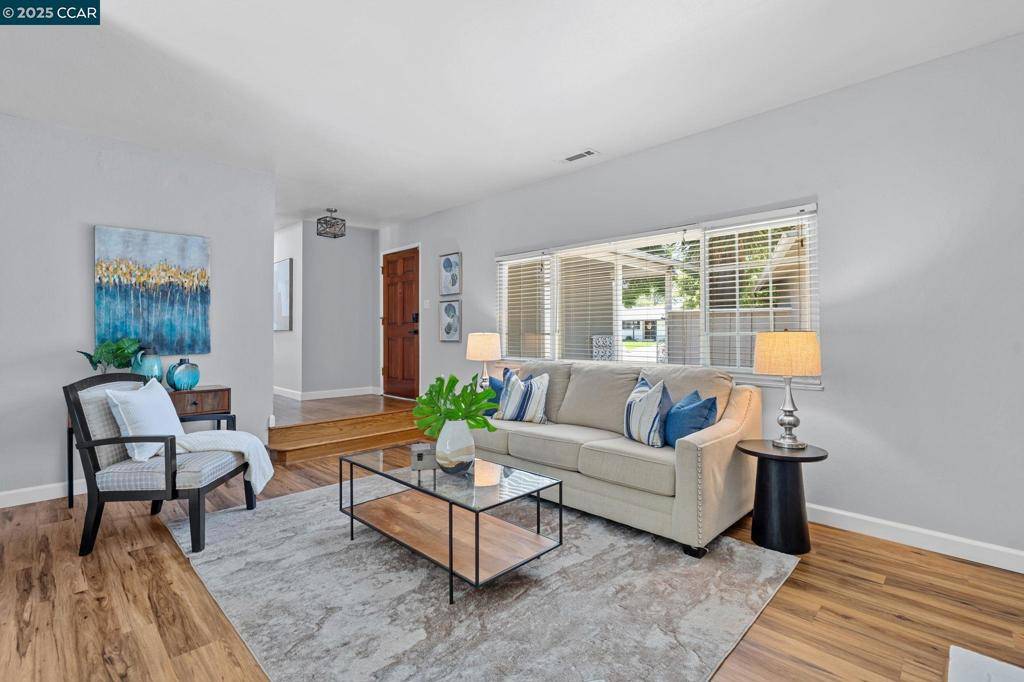 Concord, CA 94521,4285 Woodson Ct