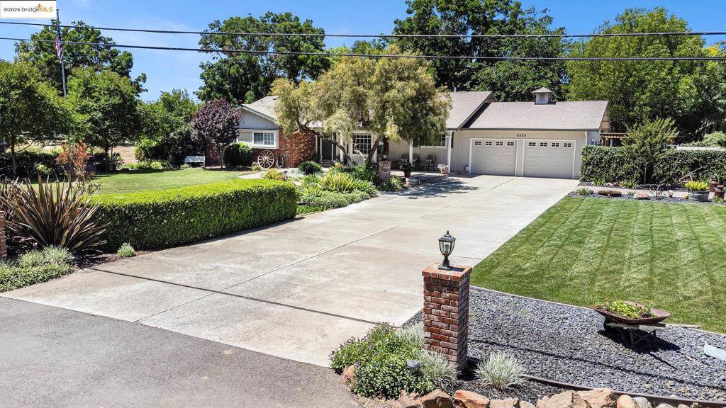 Byron, CA 94514,2825 Taylor Ln