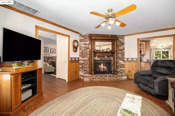 Byron, CA 94514,2825 Taylor Ln