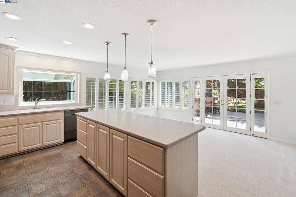 San Ramon, CA 94583,3366 Ensenada Dr
