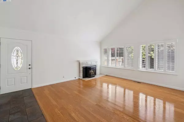 San Ramon, CA 94583,3366 Ensenada Dr