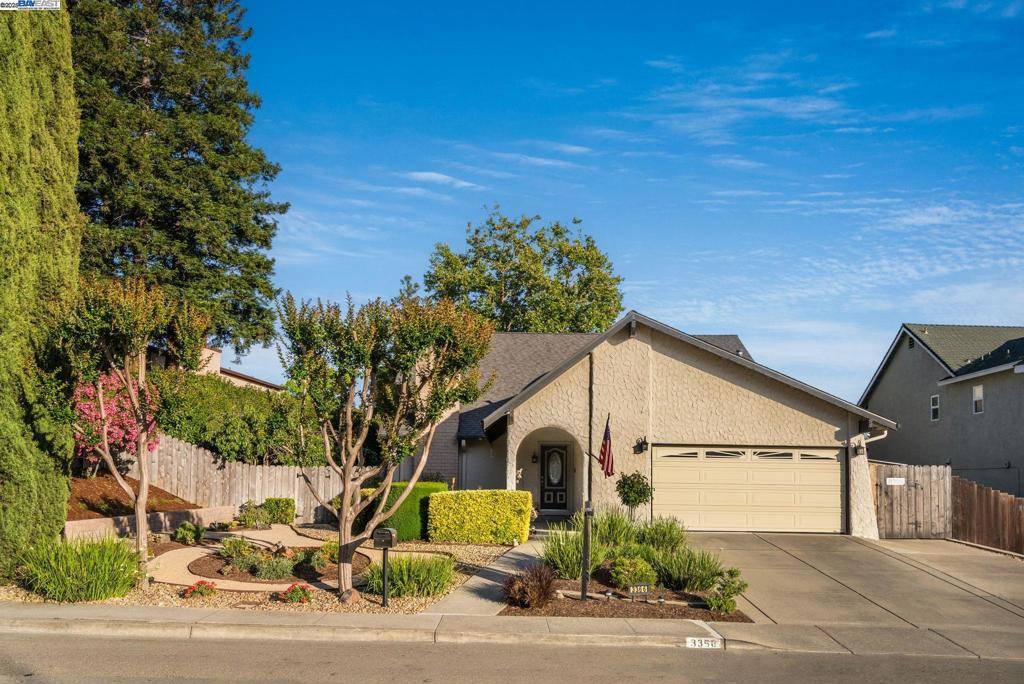San Ramon, CA 94583,3366 Ensenada Dr