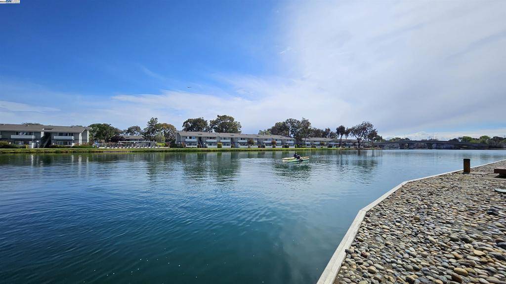Foster City, CA 94404,1019 Lido Ln