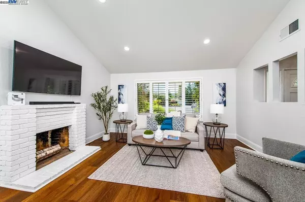 San Ramon, CA 94583,260 Mara Pl