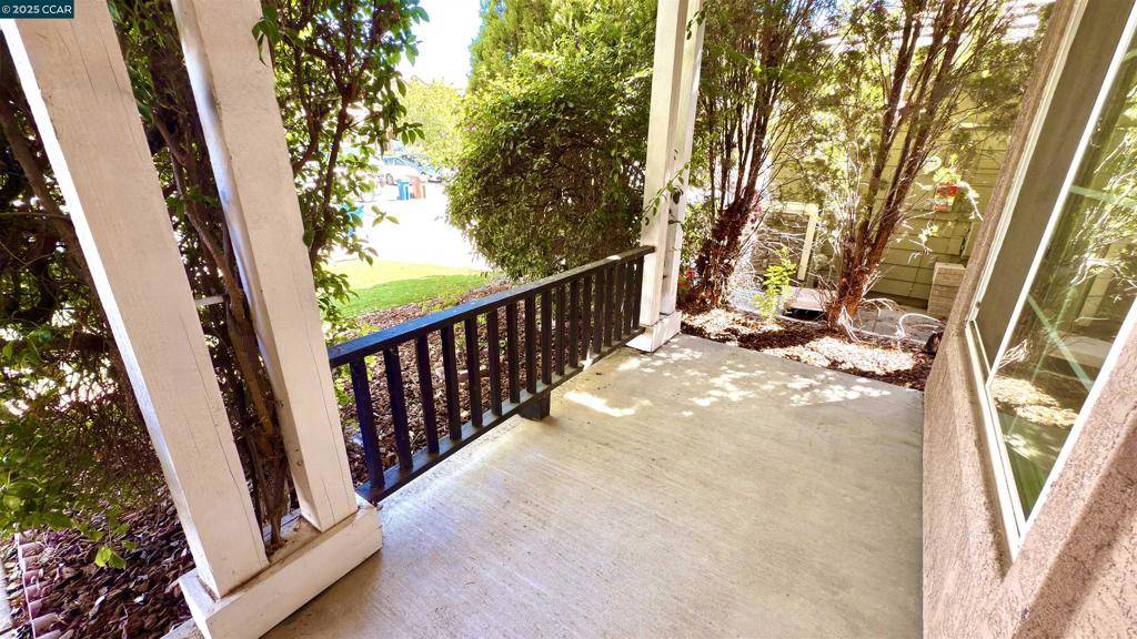 Antioch, CA 94531,1135 Ranch Point Way