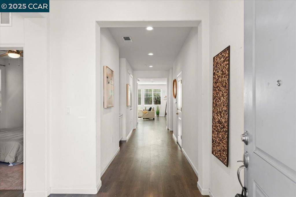 Brentwood, CA 94513,2030 Gemina Way