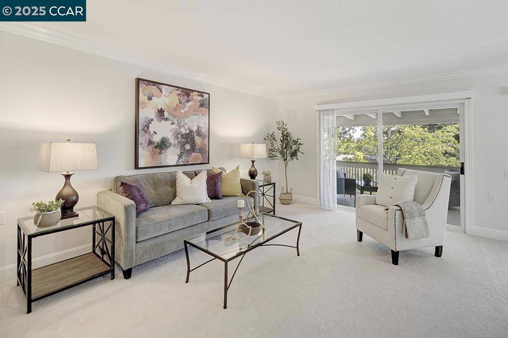 Walnut Creek, CA 94595,1400 Ptarmigan Dr #11