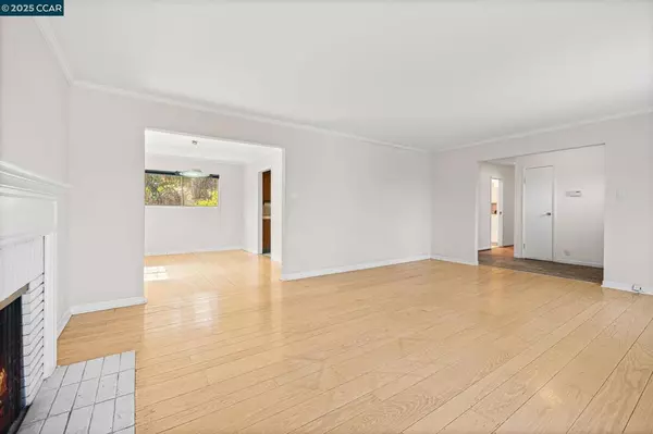 Moraga, CA 94556,45 La Salle Dr