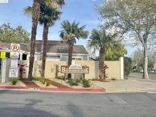Pittsburg, CA 94565,10 Sea Point Way