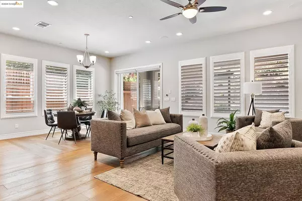 Brentwood, CA 94513,1627 Healing Rock Ct