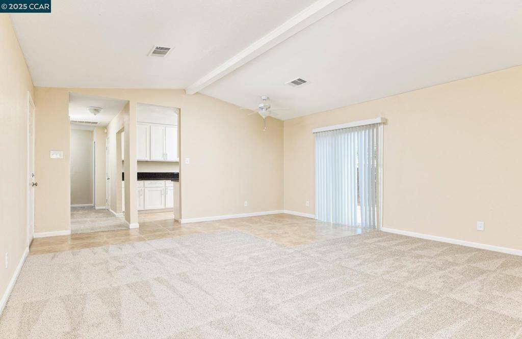 Sacramento, CA 95823,5625 48Th Ave