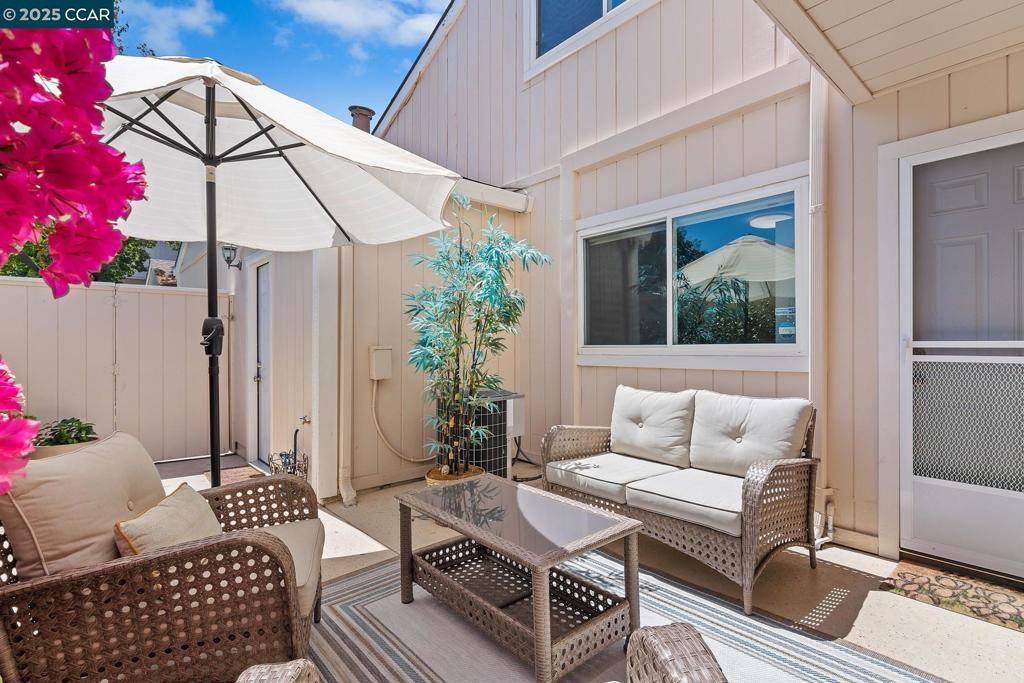 341 Scottsdale Rd., Pleasant Hill, CA 94523-5117