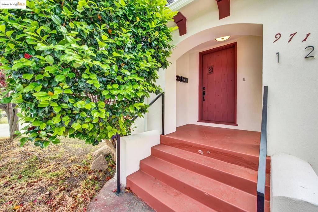 Richmond, CA 94805,971 34Th St