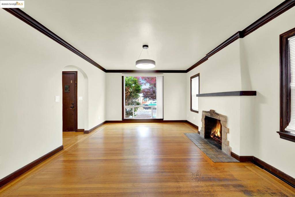 Richmond, CA 94805,971 34Th St