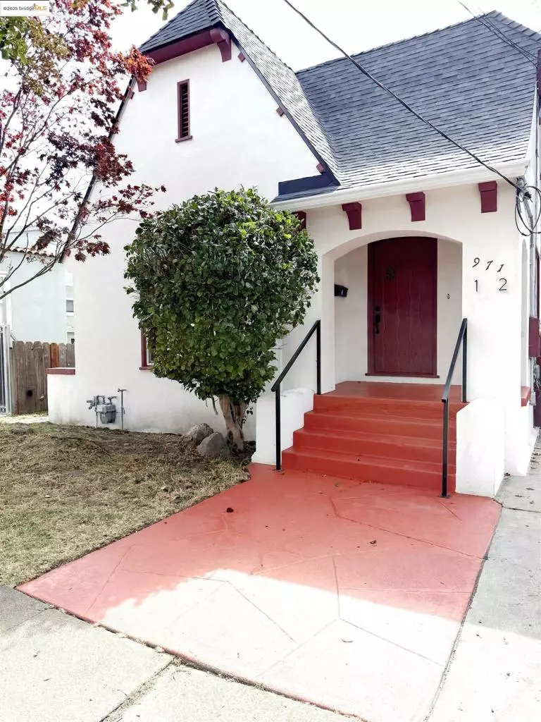 Richmond, CA 94805,971 34Th St