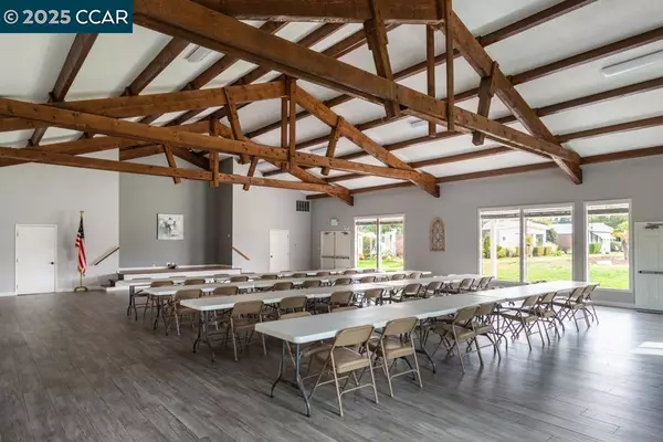 Concord, CA 94520-5419,2161 Dalis Drive