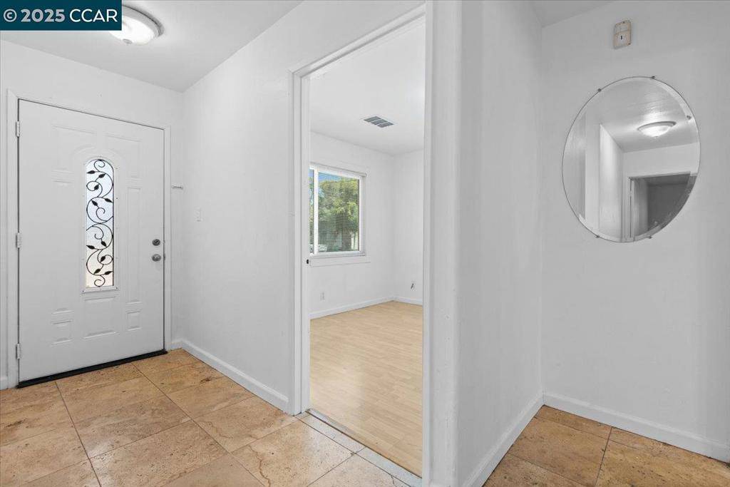 Antioch, CA 94509,613 W 13th
