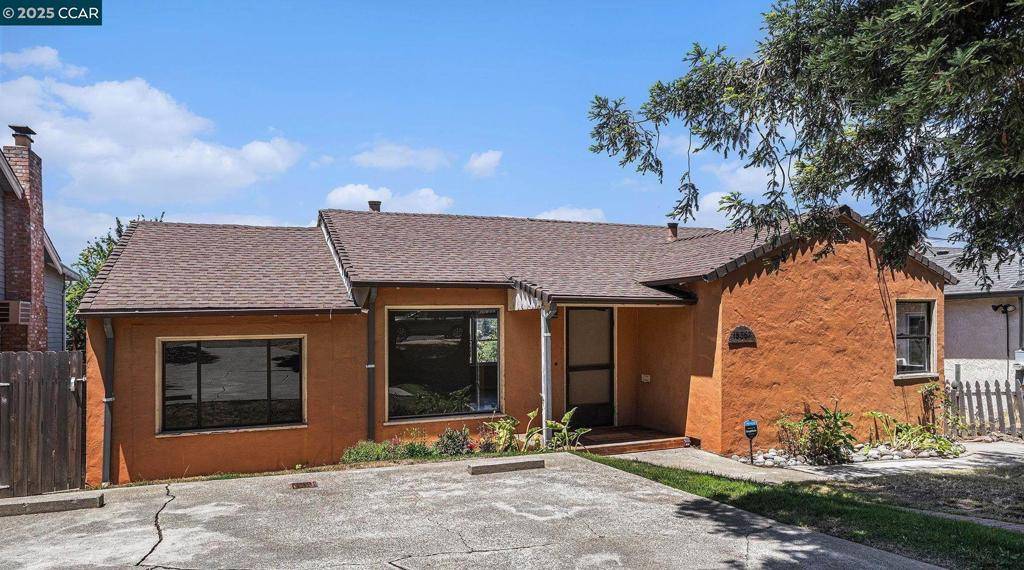 18367 Apricot Way, Castro Valley, CA 94546