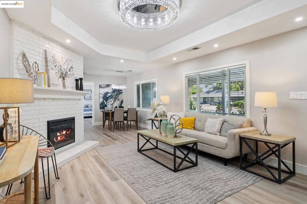 Pleasant Hill, CA 94523,1555 Terry Way