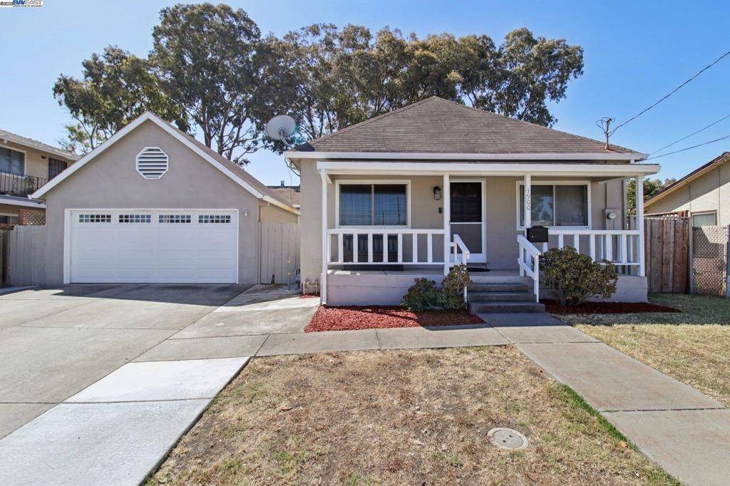 1900 chestnut st, Santa Clara, CA 95054-1736